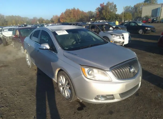 BUICK VERANO 2013 1g4pr5sk3d4204706