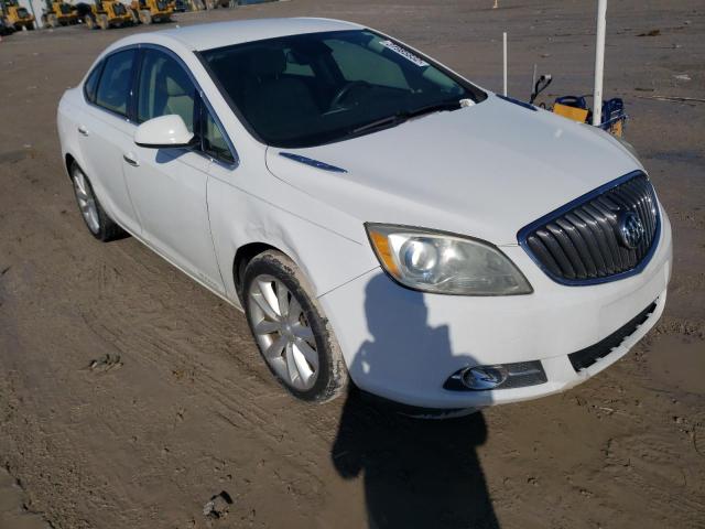 BUICK VERANO CON 2013 1g4pr5sk3d4204978