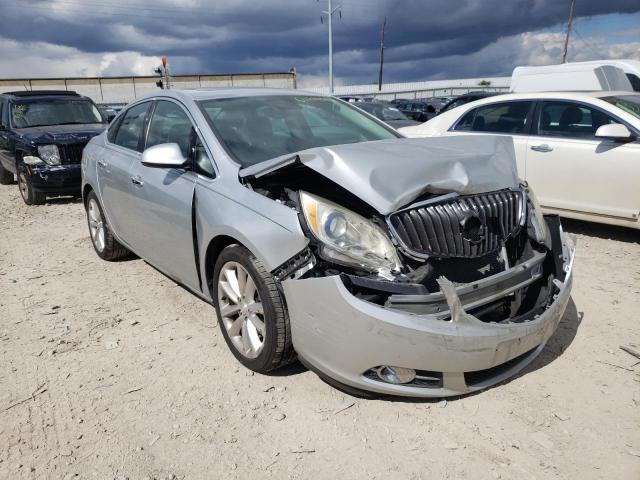 BUICK VERANO CON 2013 1g4pr5sk3d4211879