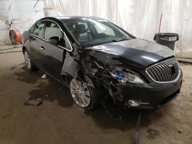 BUICK VERANO CON 2013 1g4pr5sk3d4213888