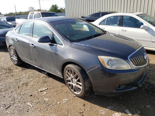 BUICK VERANO CON 2013 1g4pr5sk3d4214605