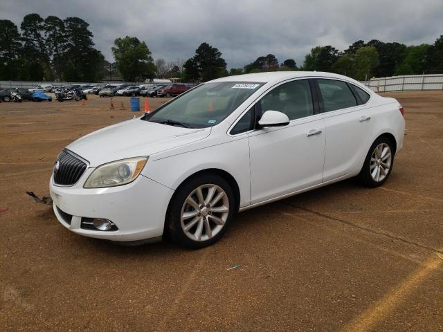 BUICK VERANO CON 2013 1g4pr5sk3d4214927