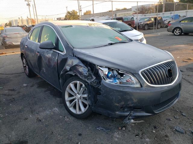 BUICK VERANO CON 2013 1g4pr5sk3d4215110