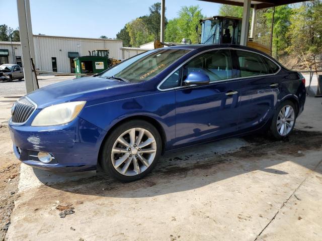 BUICK VERANO CON 2013 1g4pr5sk3d4216113