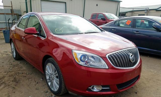 BUICK VERANO 2013 1g4pr5sk3d4216273