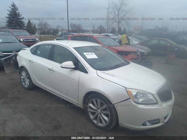 BUICK VERANO 2013 1g4pr5sk3d4217925