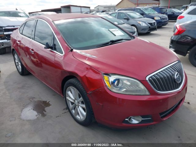 BUICK VERANO 2013 1g4pr5sk3d4218847