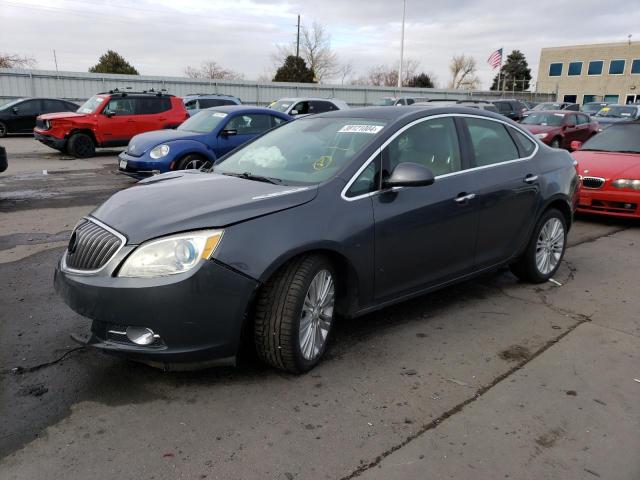 BUICK VERANO 2013 1g4pr5sk3d4219058