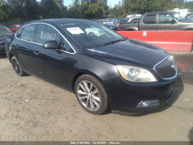 BUICK VERANO 2013 1g4pr5sk3d4222669