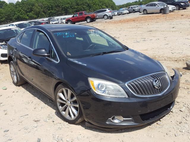 BUICK VERANO CON 2013 1g4pr5sk3d4225717