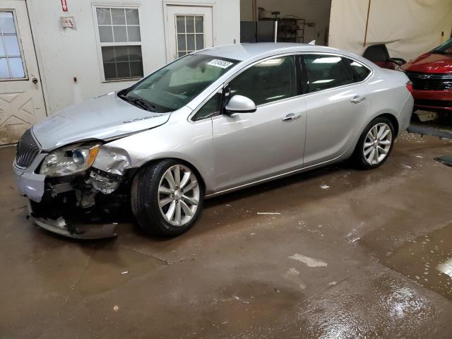 BUICK VERANO 2013 1g4pr5sk3d4234837