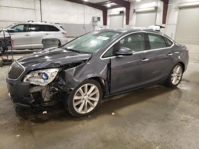 BUICK VERANO CON 2013 1g4pr5sk3d4236572