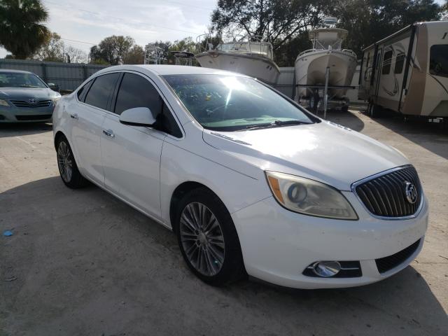 BUICK VERANO CON 2013 1g4pr5sk3d4237172