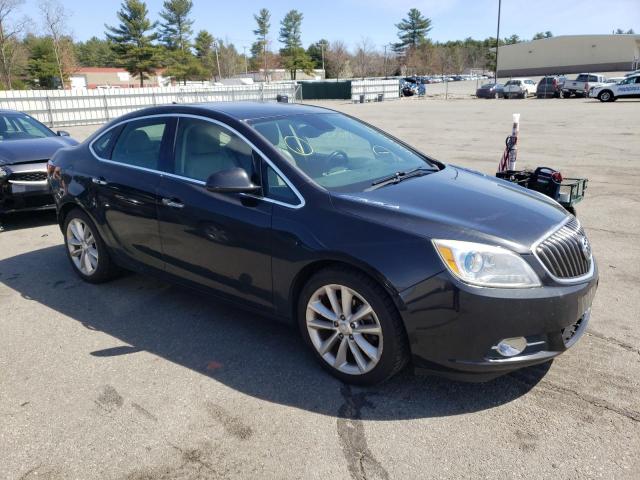 BUICK VERANO CON 2013 1g4pr5sk3d4237298