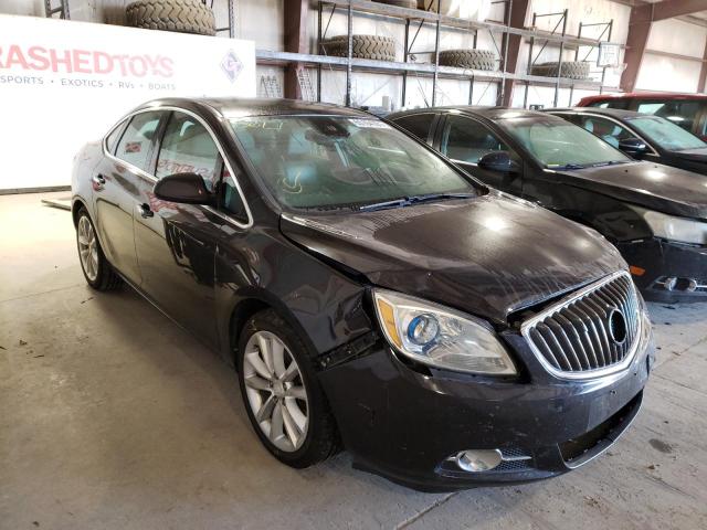 BUICK VERANO CON 2013 1g4pr5sk3d4238452