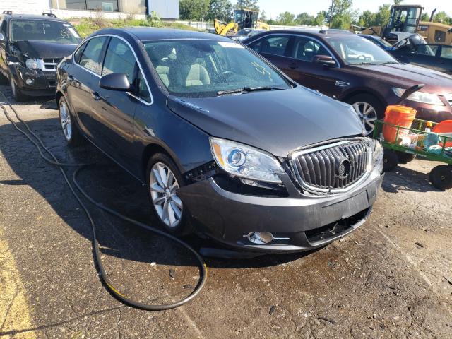 BUICK VERANO 2013 1g4pr5sk3d4239827