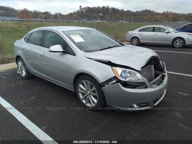 BUICK VERANO 2013 1g4pr5sk3d4245059