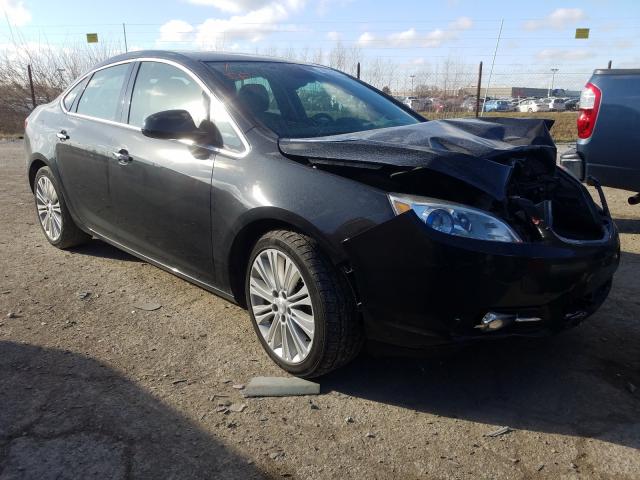 BUICK VERANO CON 2013 1g4pr5sk3d4246115