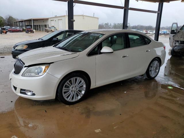 BUICK VERANO 2013 1g4pr5sk3d4247619