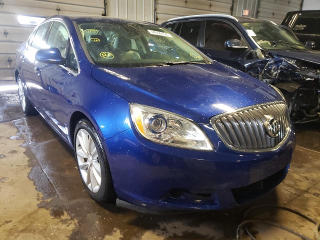 BUICK VERANO CON 2013 1g4pr5sk3d4248141