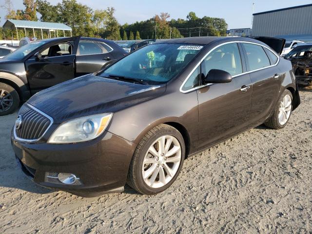 BUICK VERANO 2013 1g4pr5sk3d4248415