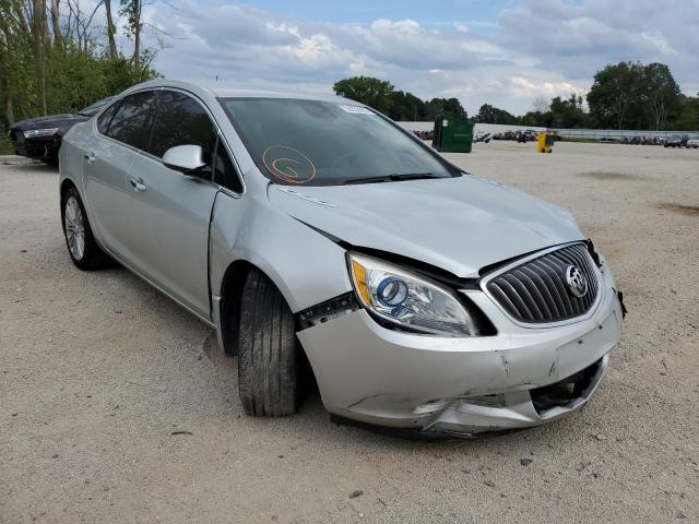 BUICK VERANO CON 2013 1g4pr5sk3d4250939