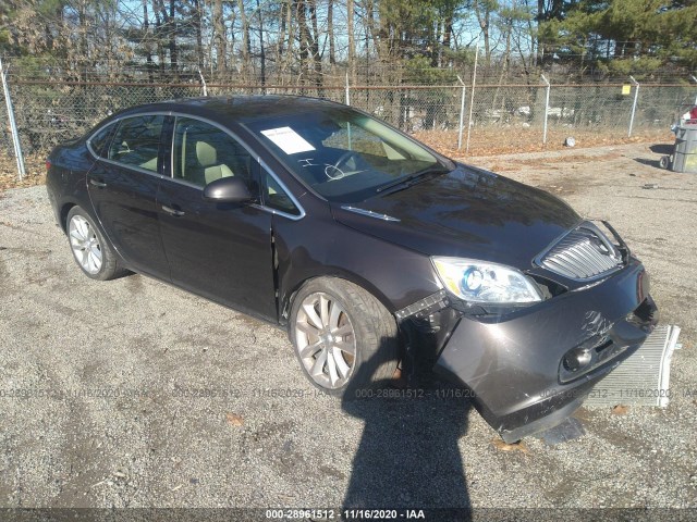 BUICK VERANO 2013 1g4pr5sk3d4252237