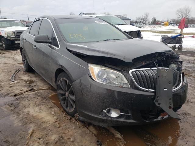 BUICK VERANO 2013 1g4pr5sk3d4255686