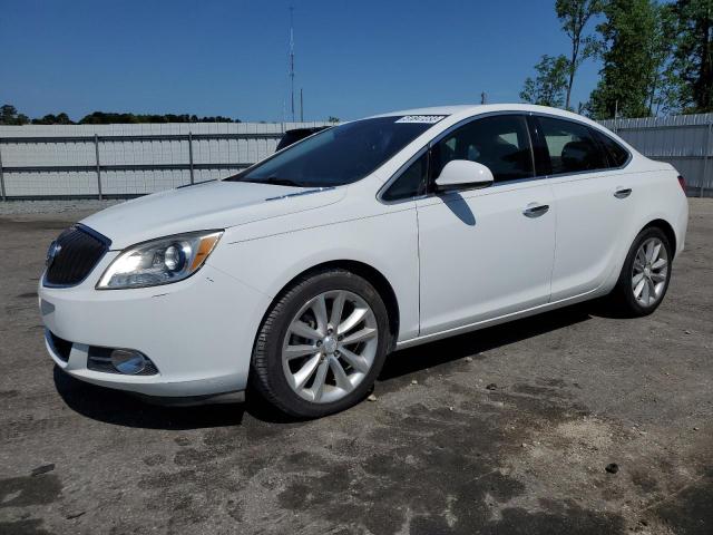 BUICK VERANO 2014 1g4pr5sk3e4100203