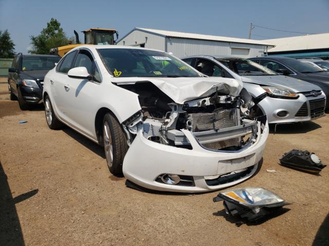 BUICK VERANO CON 2014 1g4pr5sk3e4100475