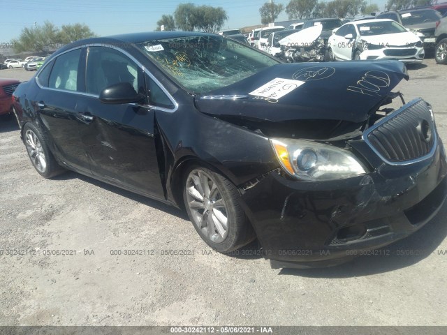 BUICK VERANO 2014 1g4pr5sk3e4102341