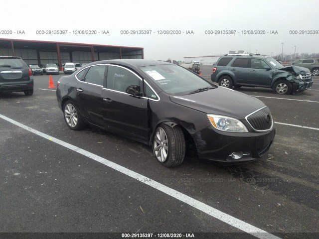 BUICK VERANO 2014 1g4pr5sk3e4102565