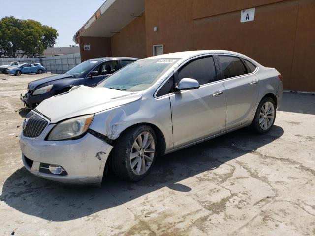 BUICK VERANO 2014 1g4pr5sk3e4103442