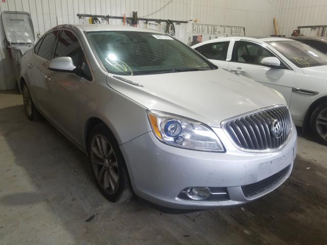 BUICK VERANO CON 2014 1g4pr5sk3e4104056