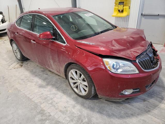 BUICK VERANO CON 2014 1g4pr5sk3e4104204