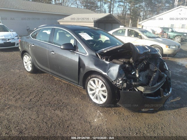 BUICK VERANO 2014 1g4pr5sk3e4108348