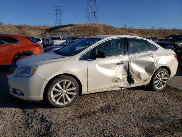 BUICK VERANO 2014 1g4pr5sk3e4110259