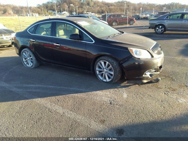 BUICK VERANO 2014 1g4pr5sk3e4110746