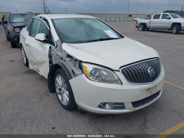 BUICK VERANO 2014 1g4pr5sk3e4112545