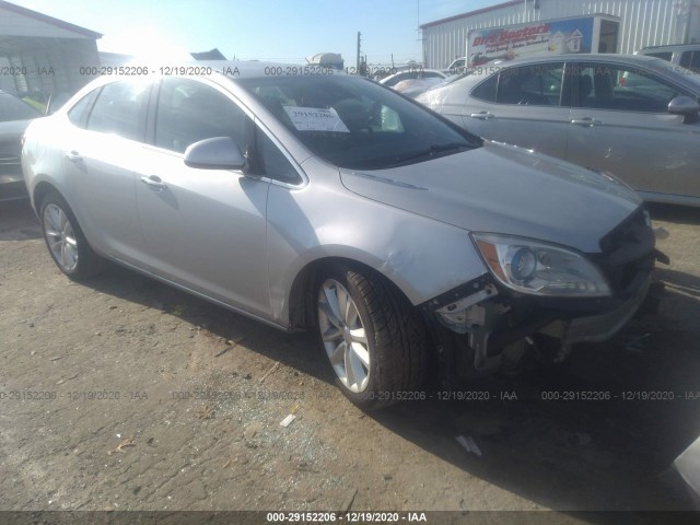 BUICK VERANO 2014 1g4pr5sk3e4113873