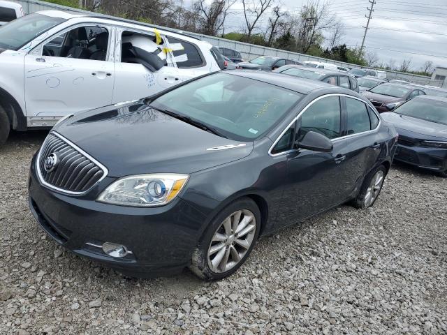 BUICK VERANO 2014 1g4pr5sk3e4114618