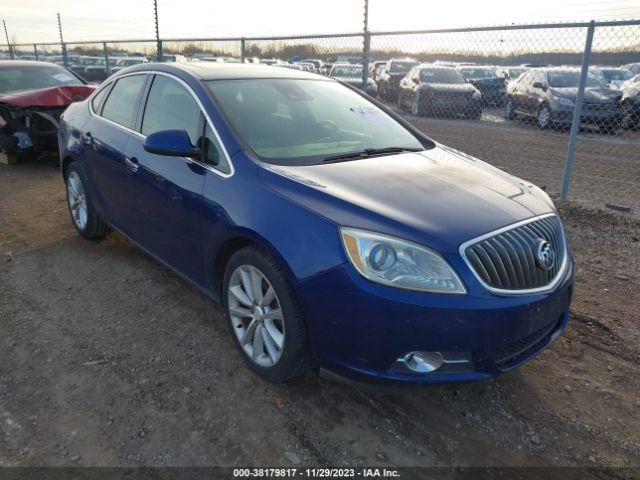 BUICK VERANO 2014 1g4pr5sk3e4115915