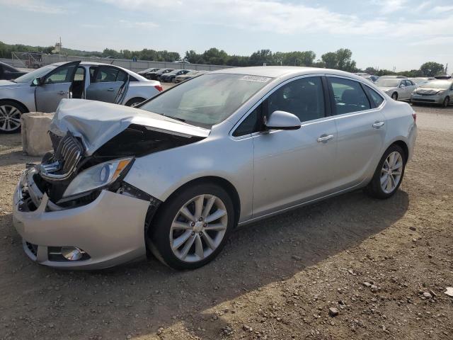 BUICK VERANO CON 2014 1g4pr5sk3e4116322