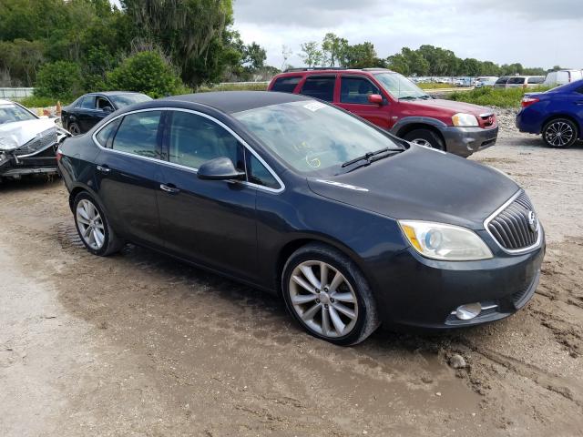 BUICK VERANO CON 2014 1g4pr5sk3e4117034