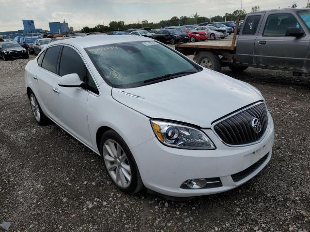 BUICK VERANO CON 2014 1g4pr5sk3e4118331