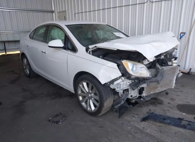 BUICK VERANO 2014 1g4pr5sk3e4123061