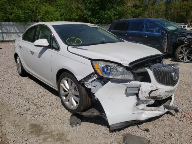 BUICK VERANO CON 2014 1g4pr5sk3e4123724