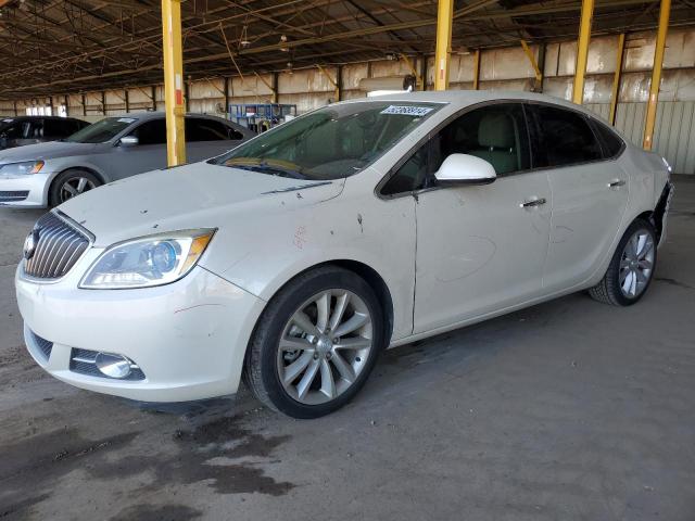 BUICK VERANO 2014 1g4pr5sk3e4129068