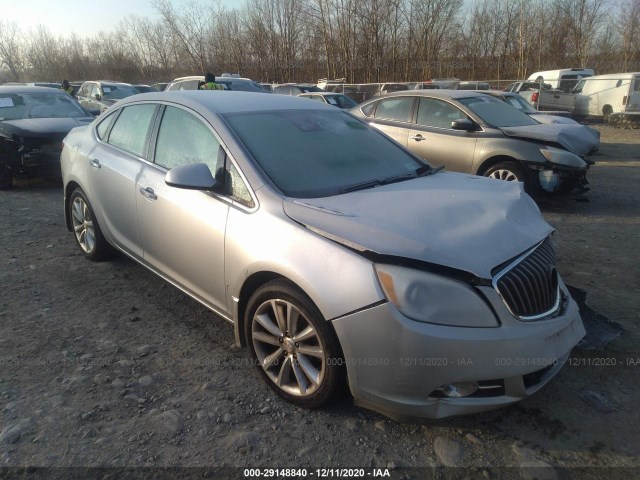 BUICK VERANO 2014 1g4pr5sk3e4130379