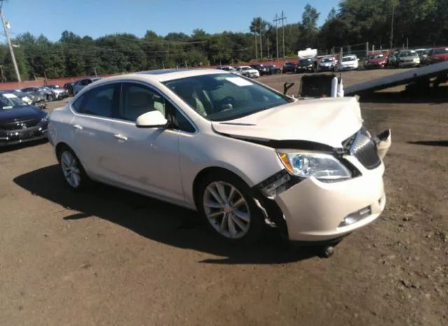 BUICK VERANO 2014 1g4pr5sk3e4145495